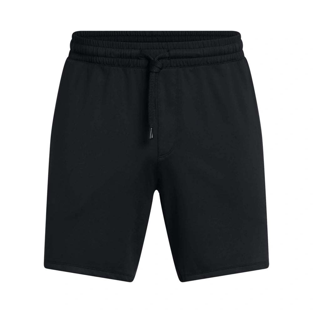 UA Men Motion Shorts | 1386982