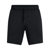 UA Men Motion Shorts | 1386982