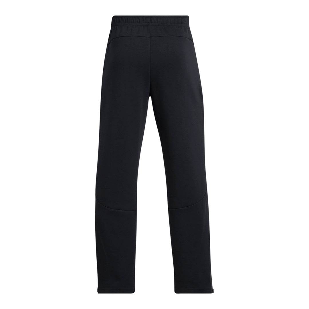 UA Men Unstoppable Fleece Pants| 1387778