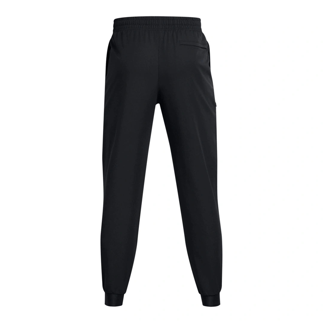 UA Men Unstoppable Woven Jogger | 1388823