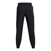 UA Men Unstoppable Woven Jogger | 1388823