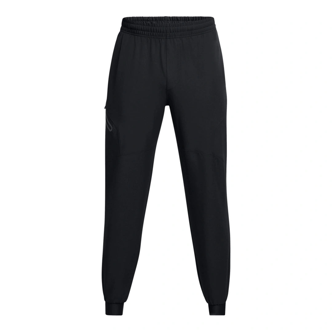 UA Men Unstoppable Woven Jogger | 1388823