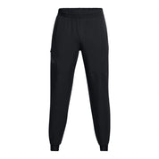 UA Men Unstoppable Woven Jogger | 1388823