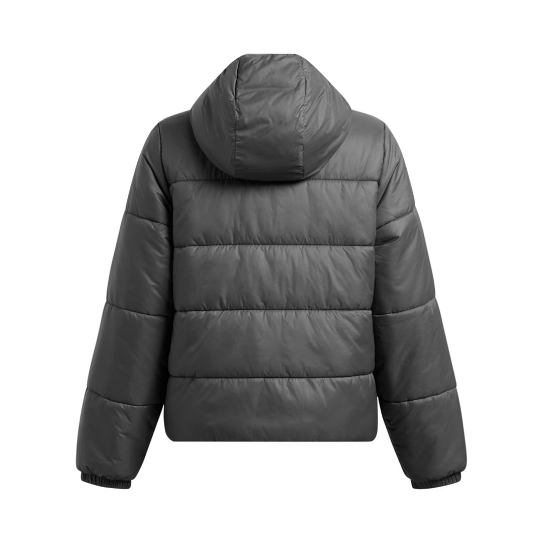 UA Women Lightweight Insulated Jacket | 1389183
