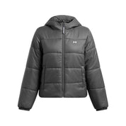 UA Women Lightweight Insulated Jacket | 1389183