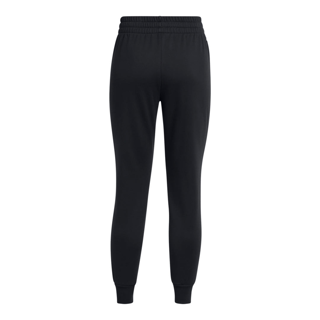 UA Women Project Rock Rival Fleece Jogger | 1389336