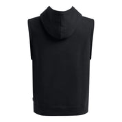 UA Men Curry Splash Sleeveless Hoodie | 1389483