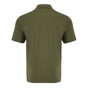 UA Men Drive Chill Printed Polo | 1389597