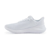 UA Men  Phade Running Shoes 3 | 3028252