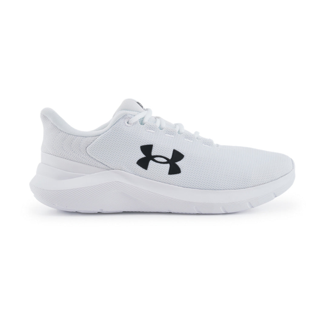 UA Men  Phade Running Shoes 3 | 3028252