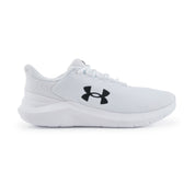 UA Men  Phade Running Shoes 3 | 3028252