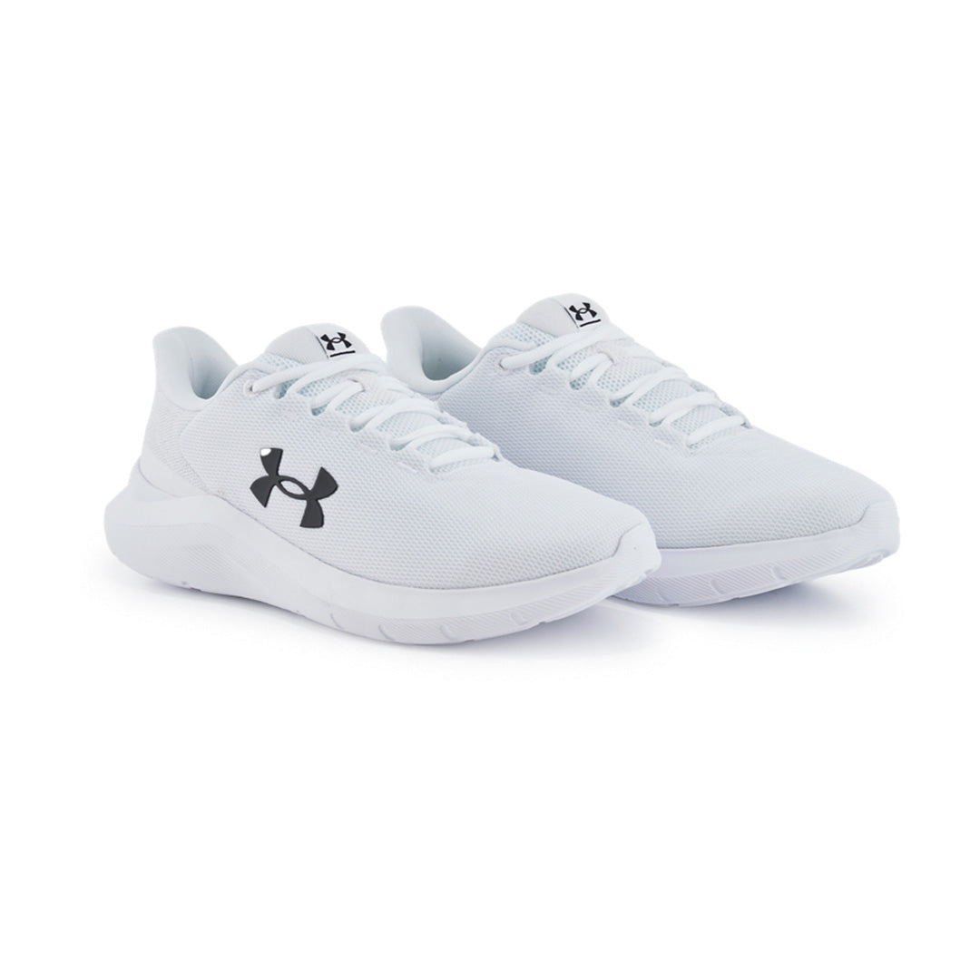 UA Men  Phade Running Shoes 3 | 3028252
