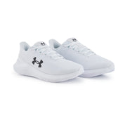 UA Men  Phade Running Shoes 3 | 3028252