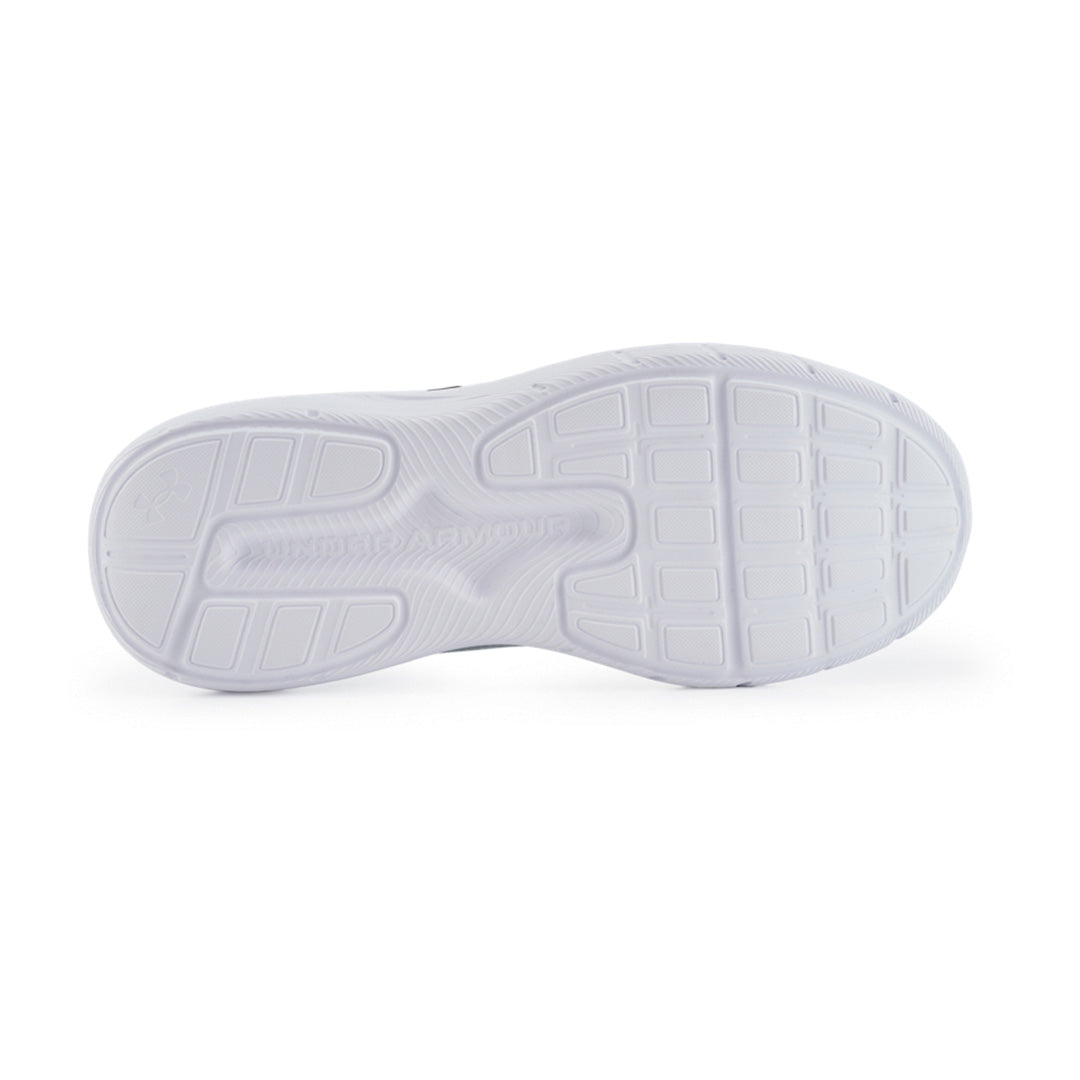 UA Men  Phade Running Shoes 3 | 3028252