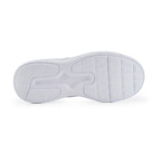 UA Men  Phade Running Shoes 3 | 3028252