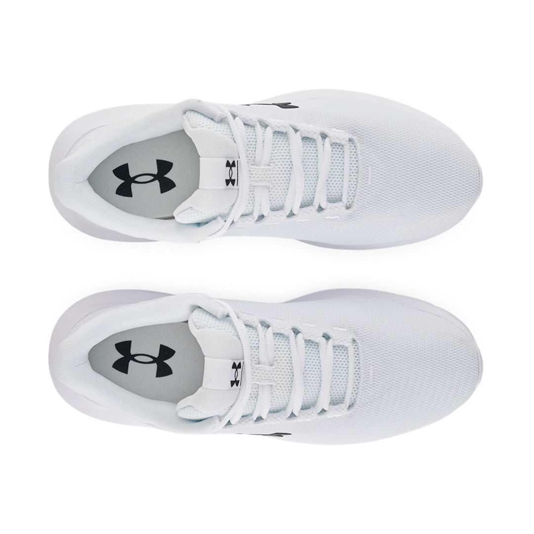 UA Men  Phade Running Shoes 3 | 3028252