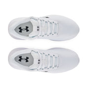 UA Men  Phade Running Shoes 3 | 3028252