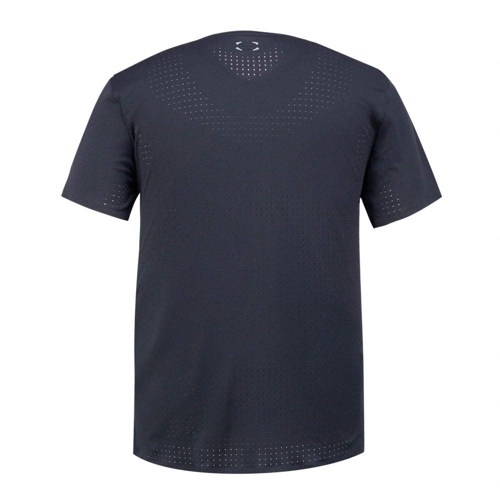 UA Men Halo Vent Short Sleeve | 6001829