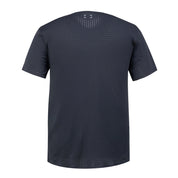 UA Men Halo Vent Short Sleeve | 6001829