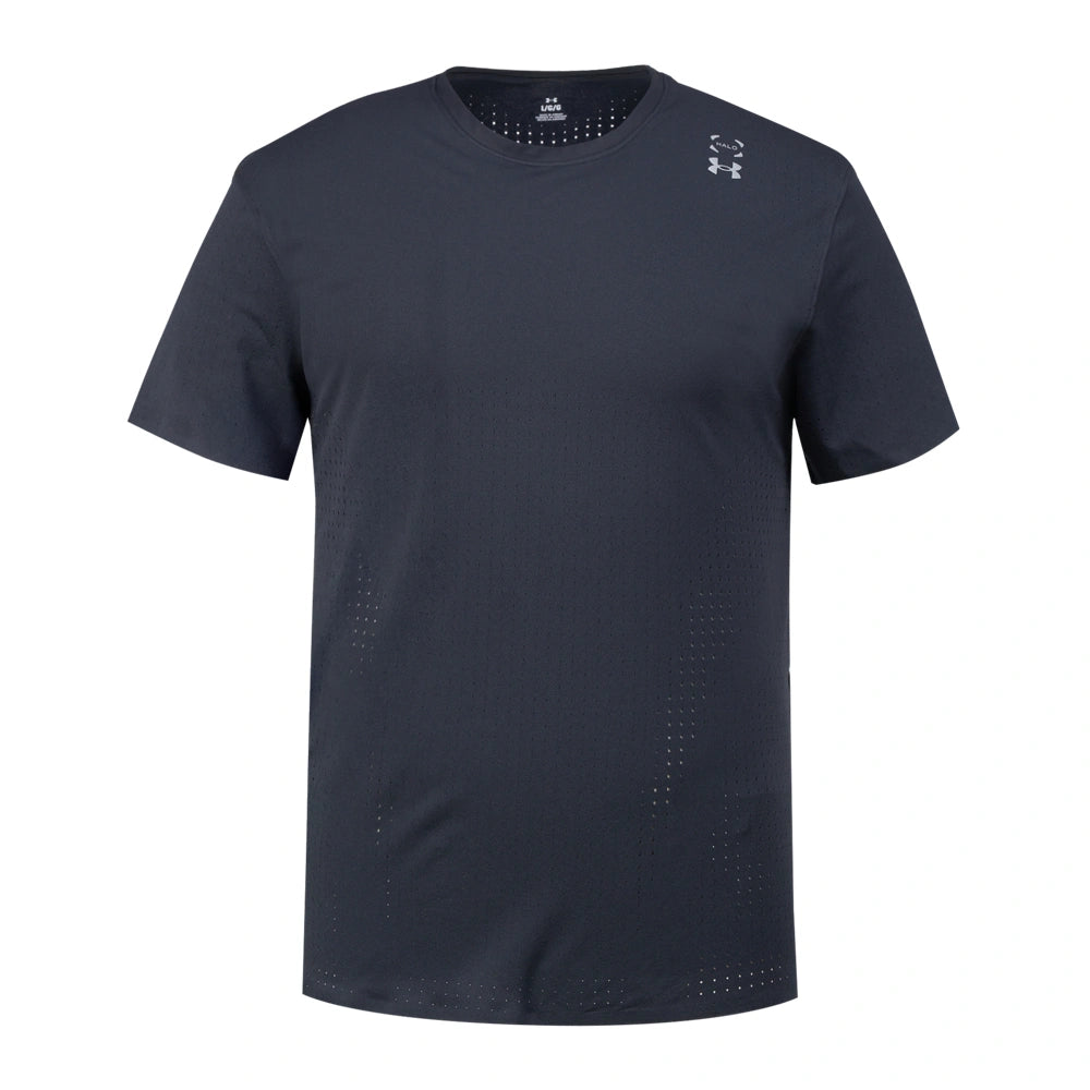 UA Men Halo Vent Short Sleeve | 6001829