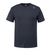 UA Men Halo Vent Short Sleeve | 6001829