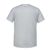 UA Men Halo Vent Short Sleeve | 6001829