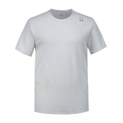 UA Men Halo Vent Short Sleeve | 6001829