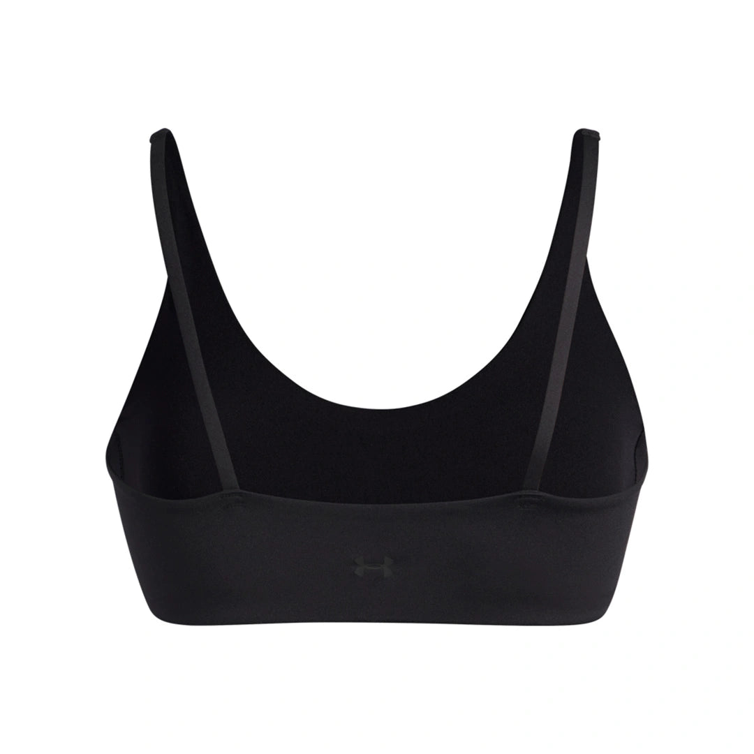 UA Women Motion Low Bra | 6004135