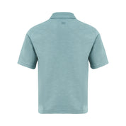UA Men Meridian Polo | 6005521