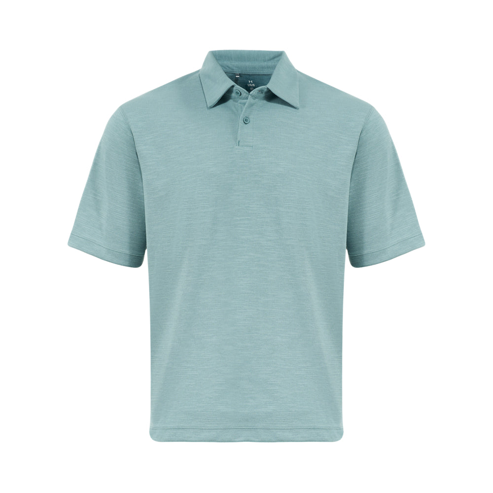 UA Men Meridian Polo | 6005521