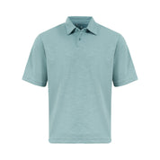 UA Men Meridian Polo | 6005521