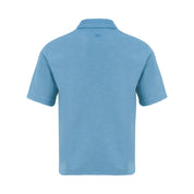 UA Men Meridian Polo | 6005521