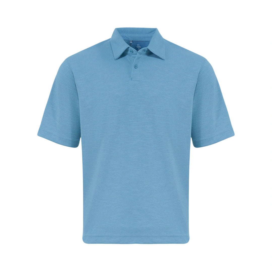 UA Men Meridian Polo | 6005521