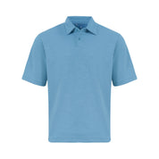 UA Men Meridian Polo | 6005521