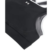 UA Women Crossback Mid Open Back | 6005838