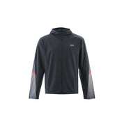 UA Men Velociti Storm Hooded Jacket | 6005900
