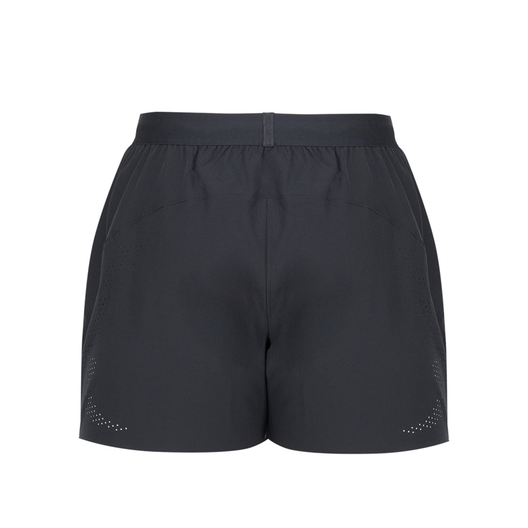 UA Men Halo Train Shorts | 6005915