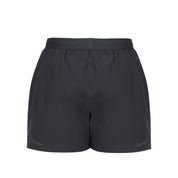 UA Men Halo Train Shorts | 6005915