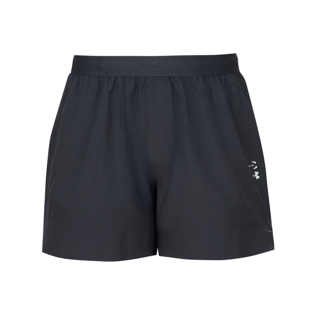 UA Men Halo Train Shorts | 6005915