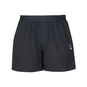 UA Men Halo Train Shorts | 6005915