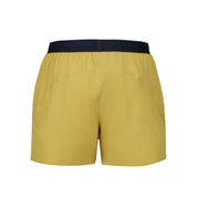 UA Men Halo Train Shorts | 6005915
