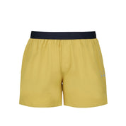 UA Men Halo Train Shorts | 6005915