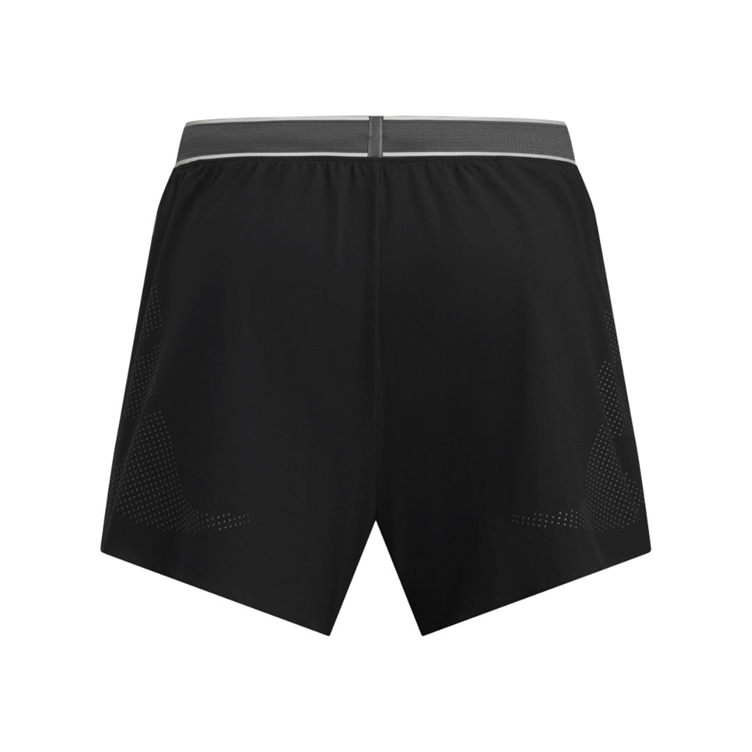 UA Men Halo Run Shorts | 6007089