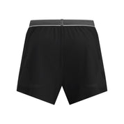 UA Men Halo Run Shorts | 6007089