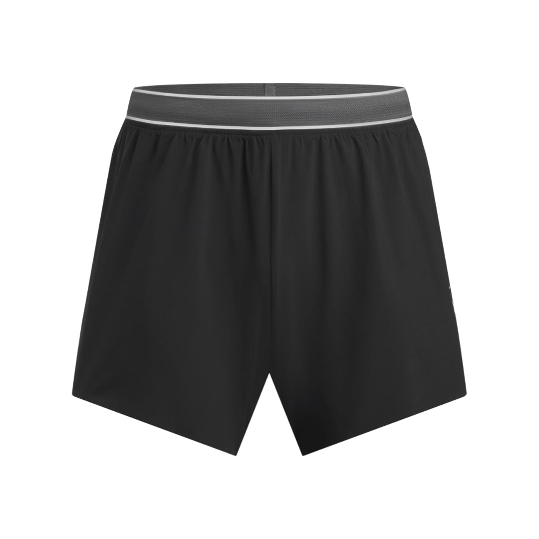 UA Men Halo Run Shorts | 6007089
