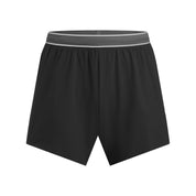 UA Men Halo Run Shorts | 6007089