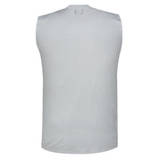 UA Men Halo Vent Sleeveless | 6007090