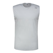 UA Men Halo Vent Sleeveless | 6007090