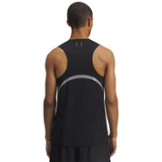 UA Men Halo Run Tank | 6007519
