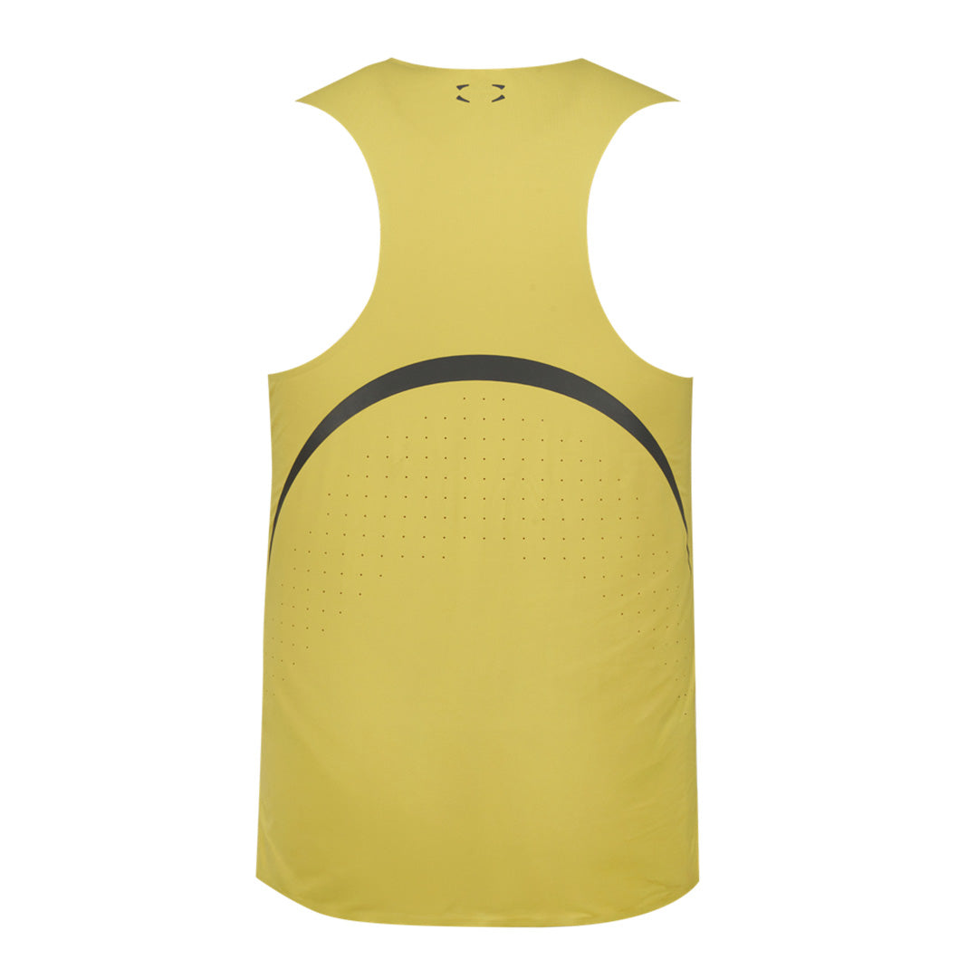 UA Men Halo Run Tank | 6007519